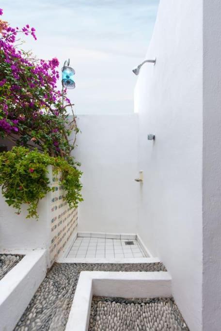 Acropolis Lindos House别墅 外观 照片