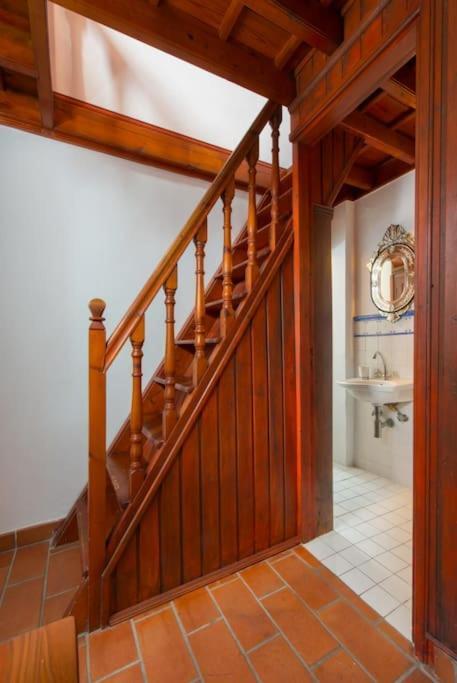 Acropolis Lindos House别墅 外观 照片